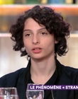 2017-10-30_-_C_a_Vous_Interview_mp46947.jpg