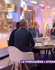 2017-10-30_-_C_a_Vous_Interview_mp46954.jpg