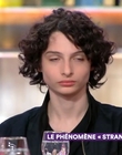 2017-10-30_-_C_a_Vous_Interview_mp46958.jpg