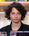2017-10-30_-_C_a_Vous_Interview_mp46959.jpg
