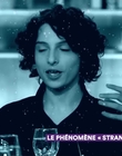 2017-10-30_-_C_a_Vous_Interview_mp47030.jpg