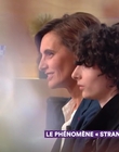 2017-10-30_-_C_a_Vous_Interview_mp47074.jpg