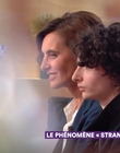 2017-10-30_-_C_a_Vous_Interview_mp47075.jpg