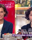 2017-10-30_-_C_a_Vous_Interview_mp47081.jpg