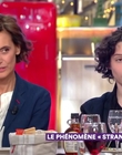 2017-10-30_-_C_a_Vous_Interview_mp47082.jpg