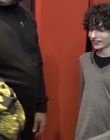 2017-10-30_-_C_a_Vous_Interview_mp47091.jpg