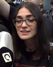 2017-10-30_-_C_a_Vous_Interview_mp47098.jpg
