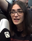 2017-10-30_-_C_a_Vous_Interview_mp47099.jpg