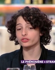 2017-10-30_-_C_a_Vous_Interview_mp47253.jpg