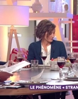 2017-10-30_-_C_a_Vous_Interview_mp47258.jpg