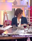 2017-10-30_-_C_a_Vous_Interview_mp47259.jpg
