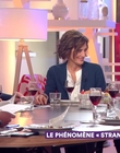 2017-10-30_-_C_a_Vous_Interview_mp47261.jpg