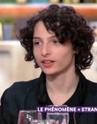 2017-10-30_-_C_a_Vous_Interview_mp47264.jpg