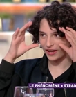 2017-10-30_-_C_a_Vous_Interview_mp47265.jpg