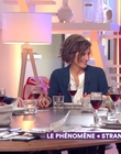 2017-10-30_-_C_a_Vous_Interview_mp47267.jpg