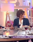 2017-10-30_-_C_a_Vous_Interview_mp47268.jpg