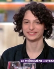 2017-10-30_-_C_a_Vous_Interview_mp47271.jpg