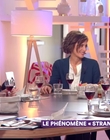 2017-10-30_-_C_a_Vous_Interview_mp47274.jpg