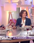 2017-10-30_-_C_a_Vous_Interview_mp47275.jpg
