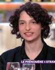 2017-10-30_-_C_a_Vous_Interview_mp47278.jpg
