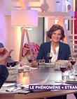 2017-10-30_-_C_a_Vous_Interview_mp47279.jpg