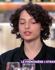 2017-10-30_-_C_a_Vous_Interview_mp47284.jpg