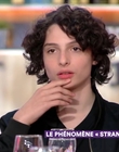2017-10-30_-_C_a_Vous_Interview_mp47285.jpg