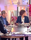 2017-10-30_-_C_a_Vous_Interview_mp47287.jpg