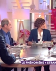 2017-10-30_-_C_a_Vous_Interview_mp47288.jpg