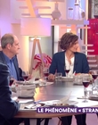 2017-10-30_-_C_a_Vous_Interview_mp47290.jpg