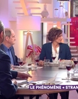 2017-10-30_-_C_a_Vous_Interview_mp47291.jpg