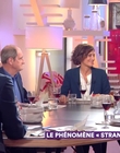 2017-10-30_-_C_a_Vous_Interview_mp47292.jpg