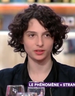 2017-10-30_-_C_a_Vous_Interview_mp47299.jpg