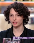 2017-10-30_-_C_a_Vous_Interview_mp47301.jpg
