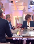 2017-10-30_-_C_a_Vous_Interview_mp47303.jpg