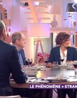 2017-10-30_-_C_a_Vous_Interview_mp47304.jpg