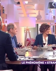 2017-10-30_-_C_a_Vous_Interview_mp47305.jpg