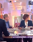 2017-10-30_-_C_a_Vous_Interview_mp47306.jpg