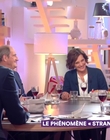 2017-10-30_-_C_a_Vous_Interview_mp47308.jpg