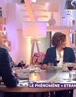2017-10-30_-_C_a_Vous_Interview_mp47309.jpg