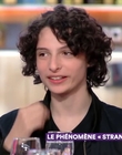 2017-10-30_-_C_a_Vous_Interview_mp47313.jpg