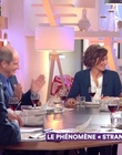 2017-10-30_-_C_a_Vous_Interview_mp47315.jpg