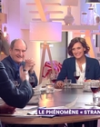 2017-10-30_-_C_a_Vous_Interview_mp47317.jpg