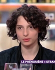 2017-10-30_-_C_a_Vous_Interview_mp47338.jpg