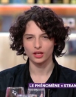 2017-10-30_-_C_a_Vous_Interview_mp47339.jpg