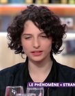 2017-10-30_-_C_a_Vous_Interview_mp47341.jpg