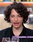 2017-10-30_-_C_a_Vous_Interview_mp47342.jpg
