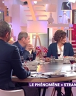 2017-10-30_-_C_a_Vous_Interview_mp47348.jpg