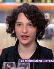 2017-10-30_-_C_a_Vous_Interview_mp47350.jpg