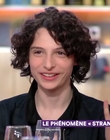 2017-10-30_-_C_a_Vous_Interview_mp47351.jpg